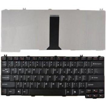 Teclado para portátil Lenovo Ideapad Y330 Y430 U330