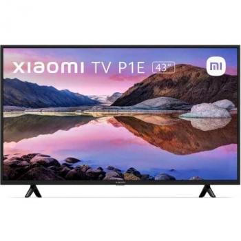 Xiaomi Smart TV P1E 43 pulgadas