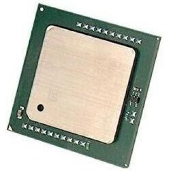 HPE DL560p Gen8 E5-2630 V2 4640 V2 Kit