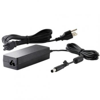 HP H6Y89AA - Adaptor AC, 65 W