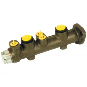 Brembo M 85 021 Cilindros de Freno Principal y Piezas de Repuesto
