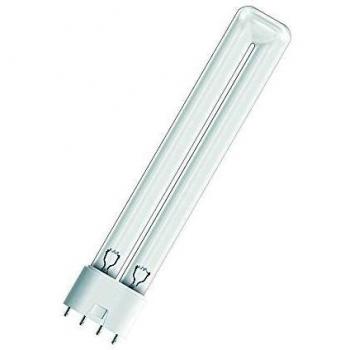 Osram lighting puritec - Lámpara germicidas puritec hns-l 24w 2g11