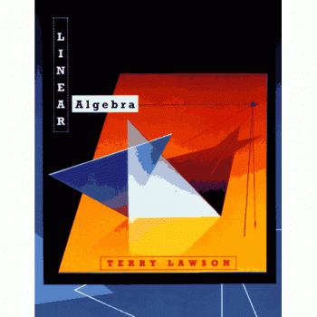 Linear Algebra