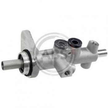 Cilindro Principal de Freno A.B.S. 61109 - Compatible con Mercedes-Benz, Incluye Piezas de Reparación