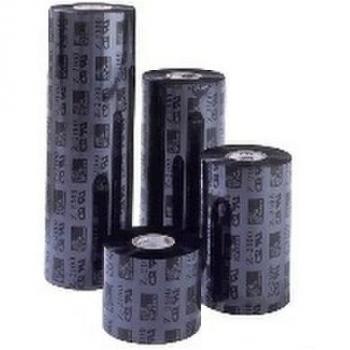 RIBBON 5095 RESIN 60MM SUPL 300 METERS C-25MM BOX OF 6