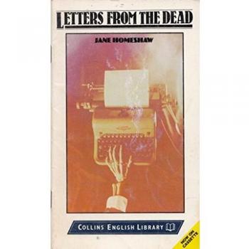 Letters from the Dead - Homeshaw