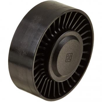 Polea tensora/guía INA para correa trapezoidal, modelo 532 0605 10