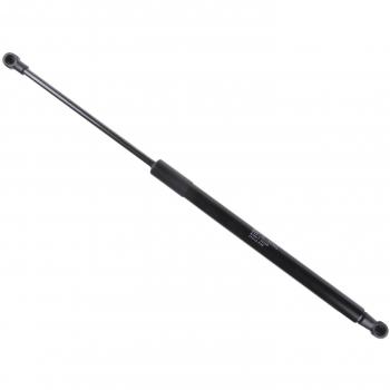 Amortiguador a gas para maletero Blue Print ADT35827
