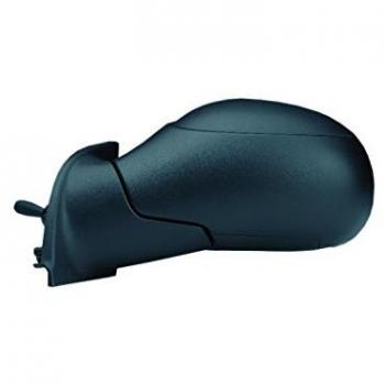 Alkar 6138851 Espejos Exteriores para Automóviles
