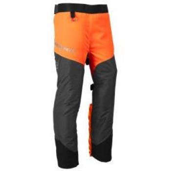 Pantalón para desbroce Technical talla 44 - Husqvarna