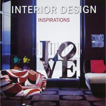 Interior Design Inspirations 1