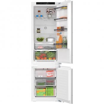 Bosch KIN96VFD0 Integrated 70/30 Frost Free Fridge Freezer