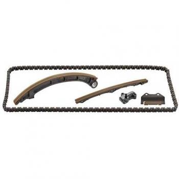 Febi 102180 Timing Chain Kit