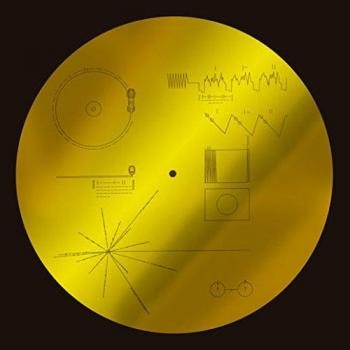 Collected Analog Grooves