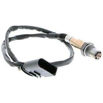 Sonda Lambda VEMO V10-76-0067 de Calidad Original para Volkswagen Golf 4 y New Beetle (3/5 puertas)