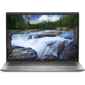 Dell Latitude 7440 Laptop - 14 FHD Display, Intel Core i7-1355U, 16GB RAM, 512GB SSD, Windows 11 Pro