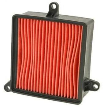Filtro de aire VICMA 9160 para Kymco Agility 125, Película 125 - Filtro de aire de alta calidad, diseño específico para modelos Kymco, mejora el rendimiento del motor, fácil instalación y mantenimiento
