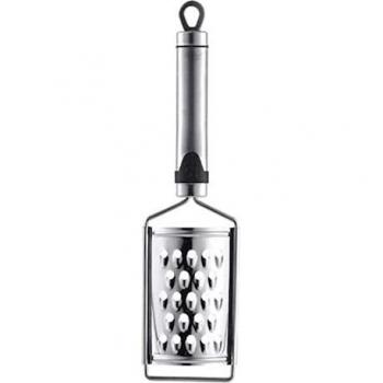 RALLADOR 23.5x6cm ACERO INOX EXPERT SG7343 SAN IGNACIO