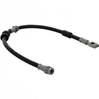 Triscan 8150 29264 Tubo flexible de frenos