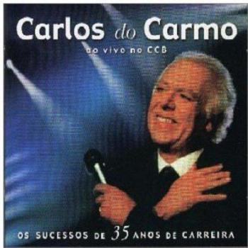 Ao Vivo No CCB