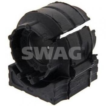 SWAG estabilizador de montaje 40 93 9089, Silentblock de barra estabilizadora