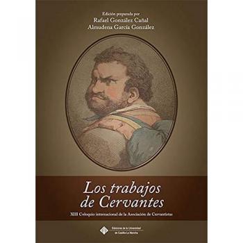 LOS TRABAJOS DE CERVANTES