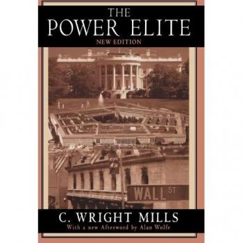The Power Elite