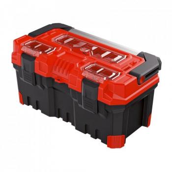 Caja de Herramientas Multifuncional KISTENBERG KTIP5530