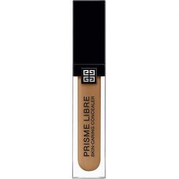 GIVENCHY Prisme Libre Skin-Caring Concealer 11ml N385