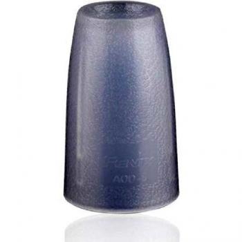 Fenix Tip AOD-S 112845 - Difusor de linterna, color blanco