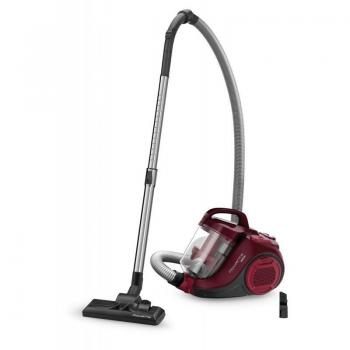 Aspiradora cilíndrica Rowenta Swift Power RO2910EA