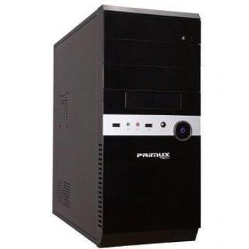 Primux Tech PC28.261M450 - Ordenador de sobremesa