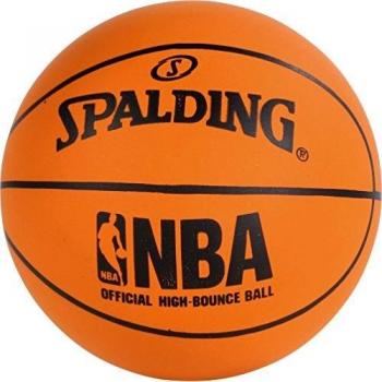 Spalding NBA Spaldeens GB