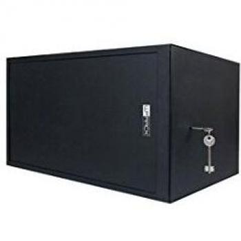 WP Armario Mural 6U RWS-06506 560x600x400 mm