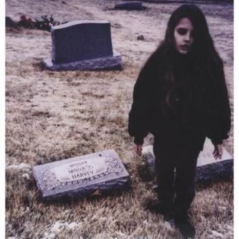 Crystal Castles [Vinilo]