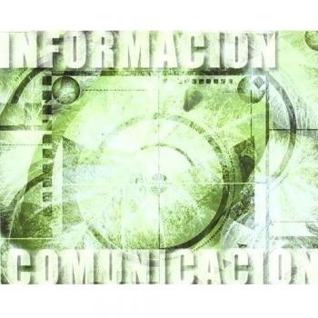 Tecnologías de la información y de la comunicación.
