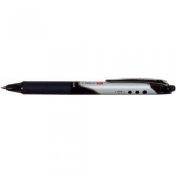 Pilot BLRT-VB7 - Bolígrafo