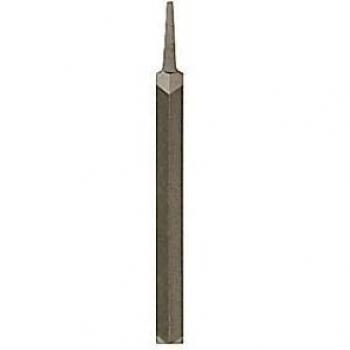 Bahco 4-272-06-3-2 - Limas Rombic Wasa C/Mango 6 Fina