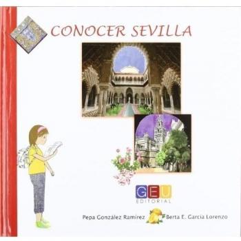 Conocer Sevilla