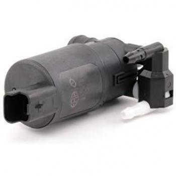 TOP POMPE D'EAU DE NETTOYAGE, NETTOYAGE
