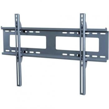 Peerless SF650P - PEERLESS SmartMount Universal Flat Mount for 39 INCH - 75 INCH Flat Panel Screens