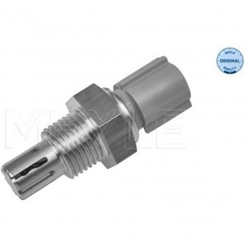 Sensor de temperatura del aire de admisión MEYLE 30-14 812 0002 para TOYOTA Land Cruiser Prado 120, 90 y Corolla X Berlina