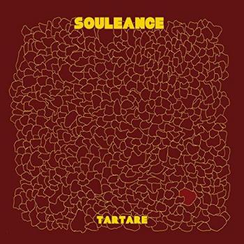 Tartare [Vinilo]