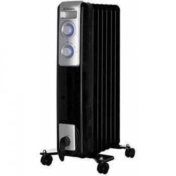 Radiador ORBEGOZO RN1500 Aceite