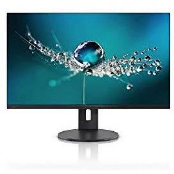 Fujitsu B32-9 TS 31.5 Monitor LED IPS UHD 4K Ultra HD 3840 x 2160 AMD Freesync Negro S26361-K1696-V160