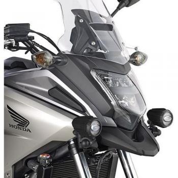 Soporte Proyectores Givi LS5127