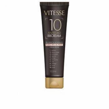 Vitesse Antiedad BB Cream 10 en 1 150 ml