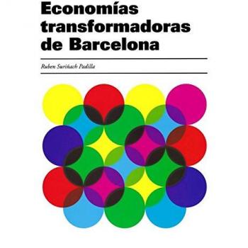 Economías transformadoras de Barcelona: 0