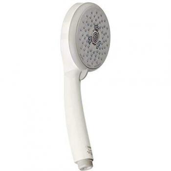 Hansgrohe Croma 100 Multi Ducha de Mano