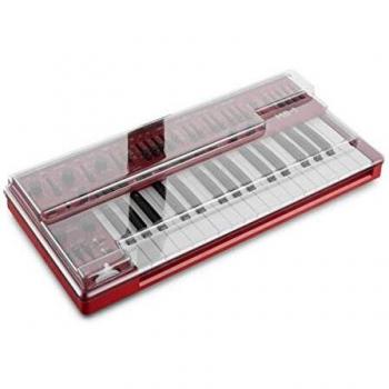 DECKSAVER DS PC MS 1